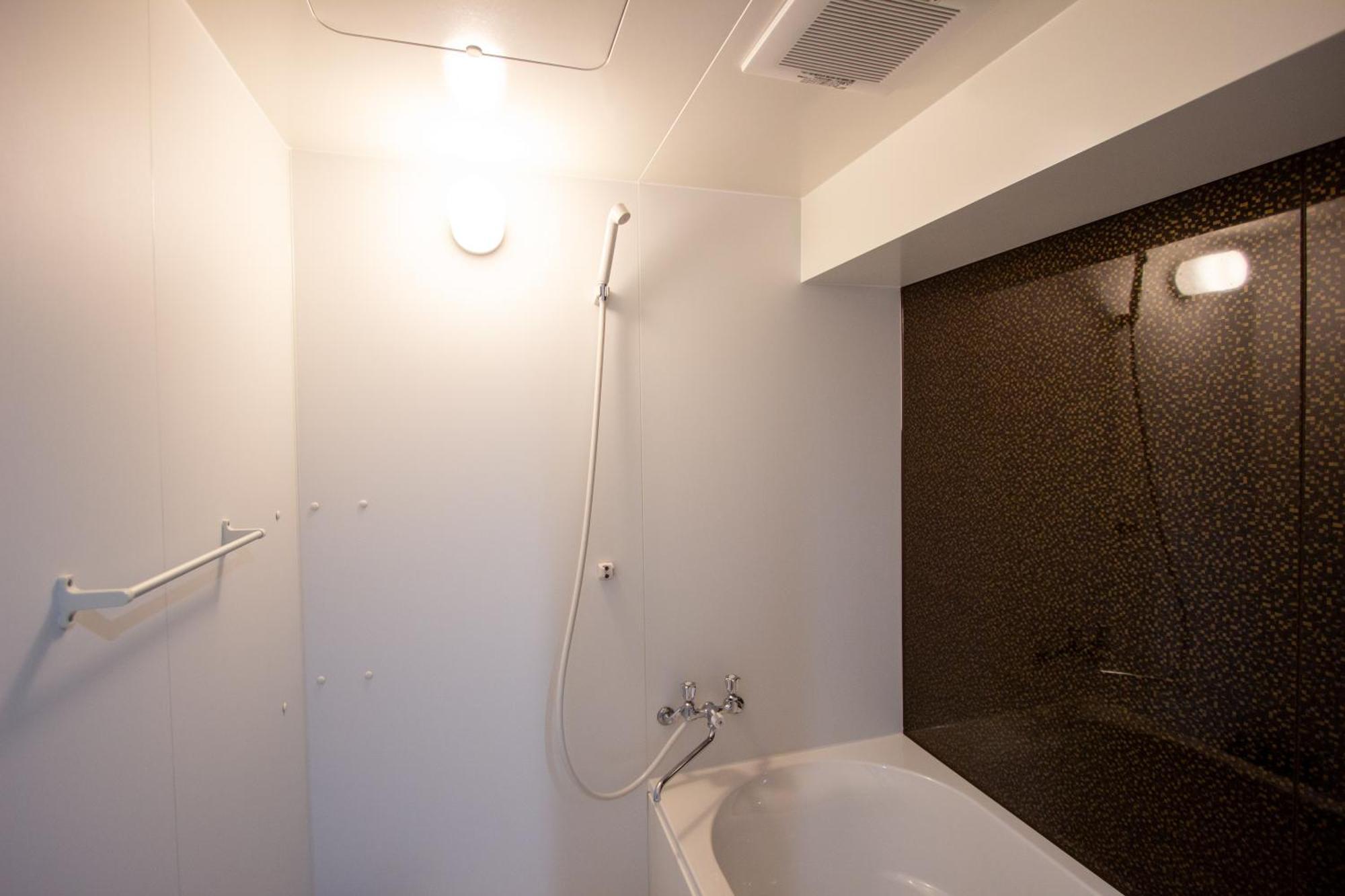 Hotel Fu-Rin Fukuoka  Zewnętrze zdjęcie