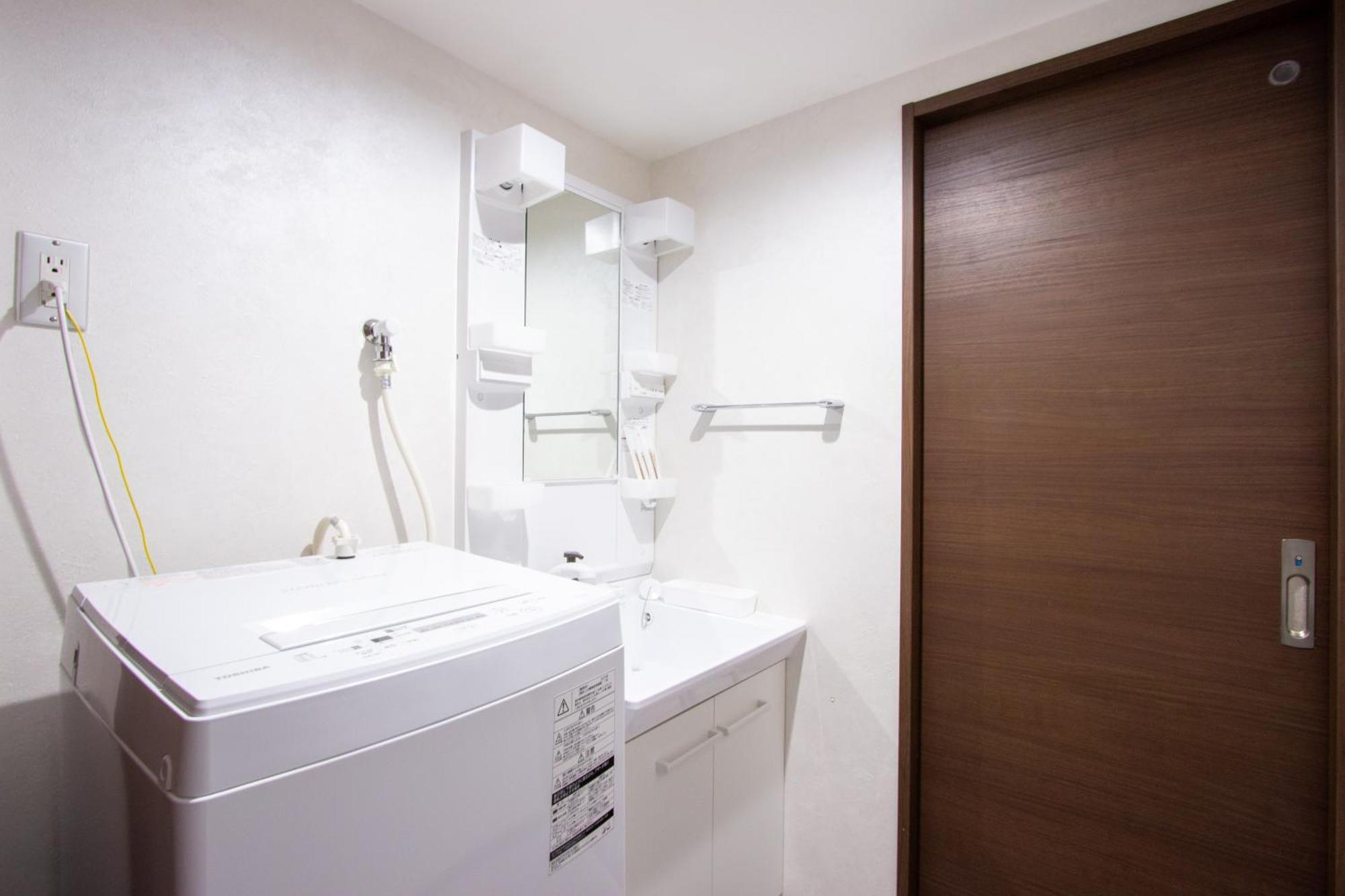 Hotel Fu-Rin Fukuoka  Zewnętrze zdjęcie