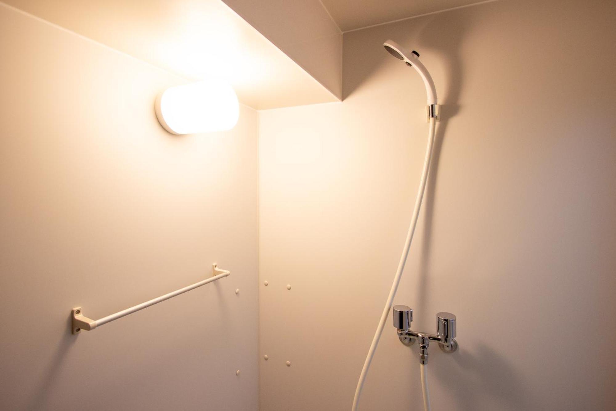 Hotel Fu-Rin Fukuoka  Zewnętrze zdjęcie